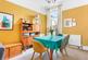 Additional image 4 of Chester Terrace, Brighton, BN1