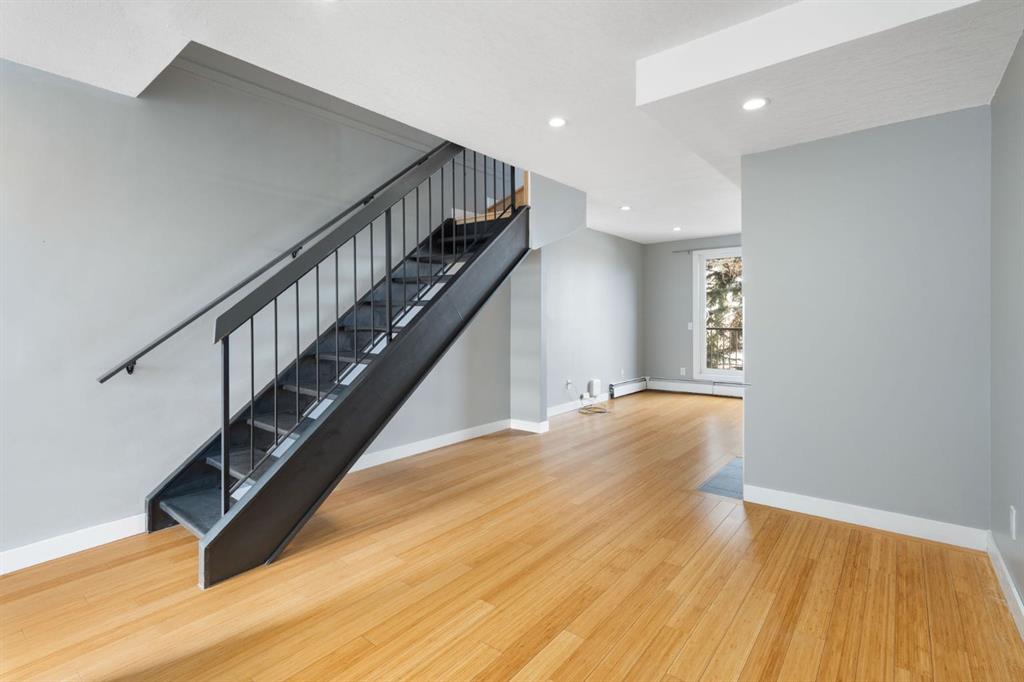 Additional image 5 of 10-2400 15 Street SW, Calgary, AB, T2T 5S3