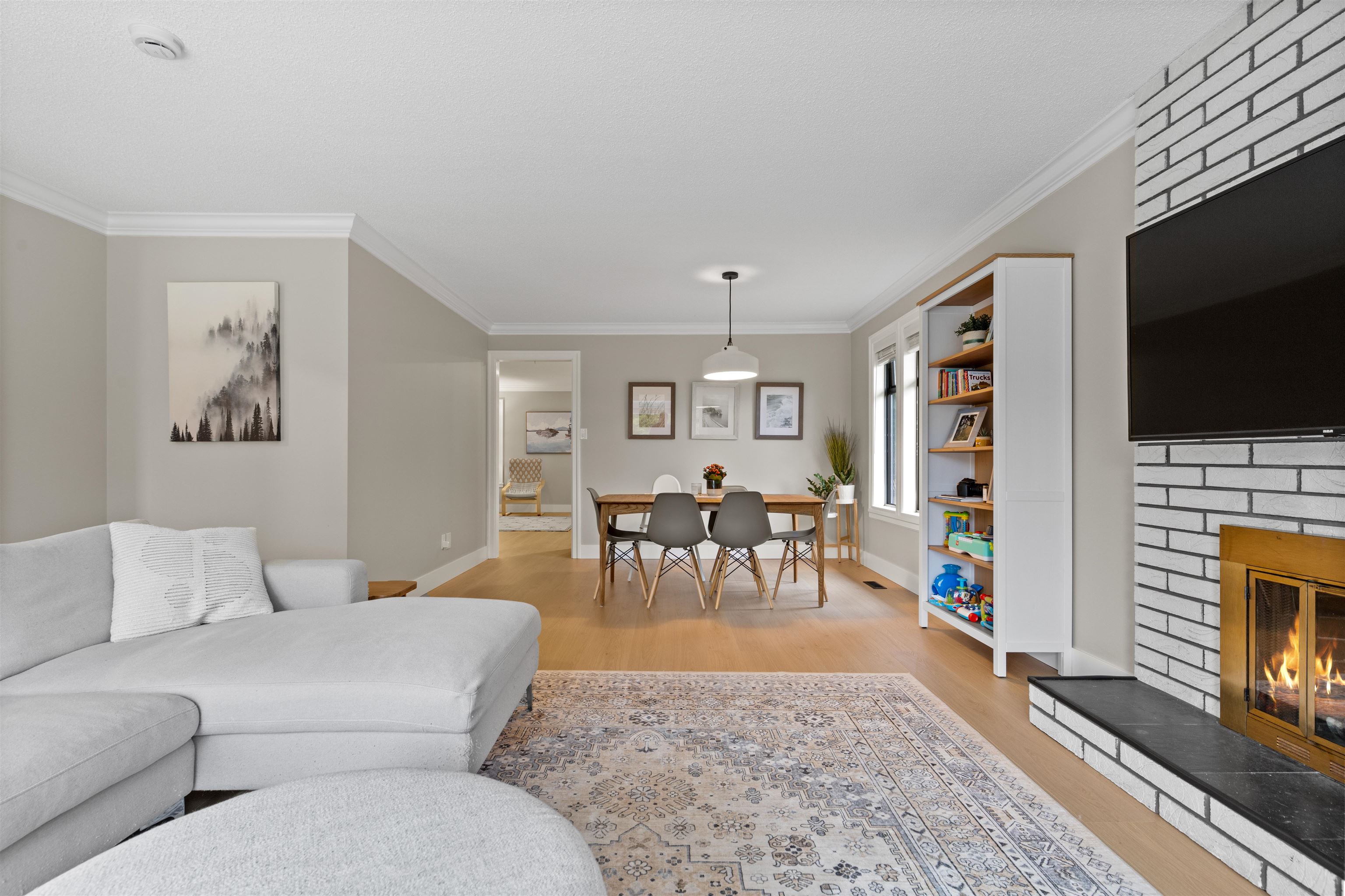 Additional image 6 of 14304 18 Avenue, Surrey, BC, V4A 7G2