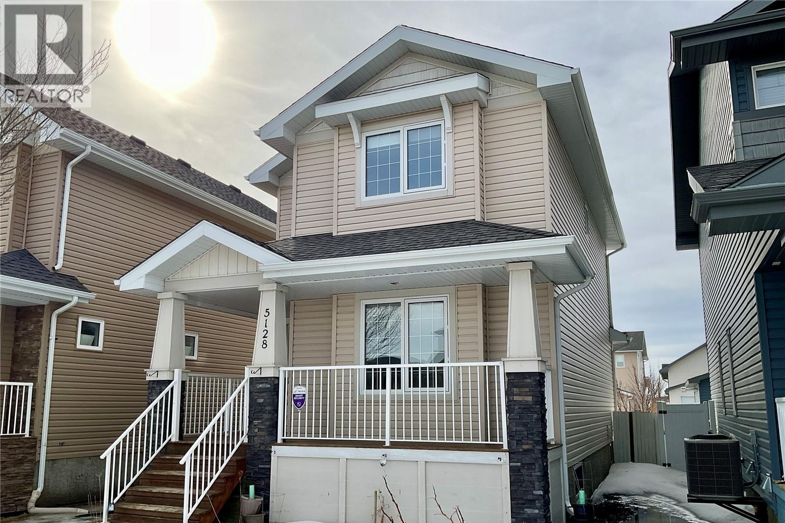 Additional image 8 of 5128 Aerial Crescent, Regina, SK, S4W0C8