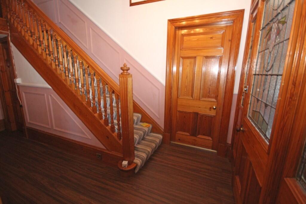 Additional image 30 of Braehead, 5 Marchmont Crescent, Buckie, Banffshire, AB56 4BX