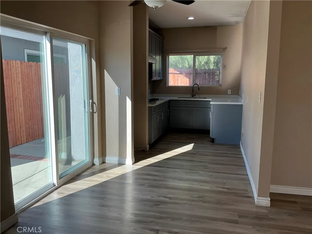 Additional image 3 of 24220 Meadow Falls Dr, Diamond Bar, CA 91765