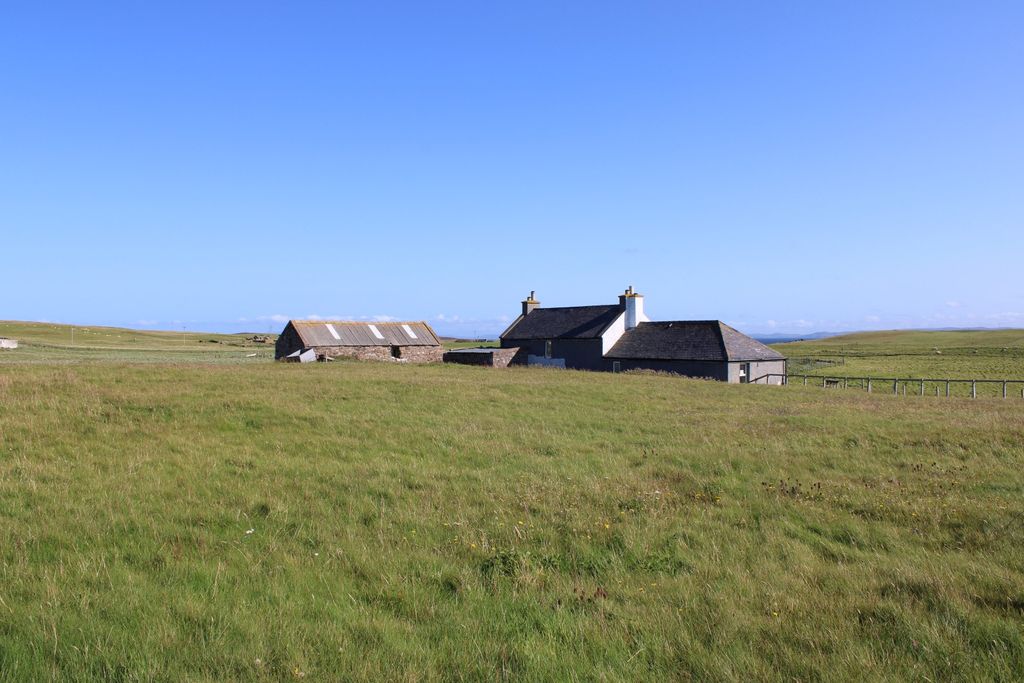 Additional image 16 of 2 bed farm for salePapa Stour, Shetland ZE2