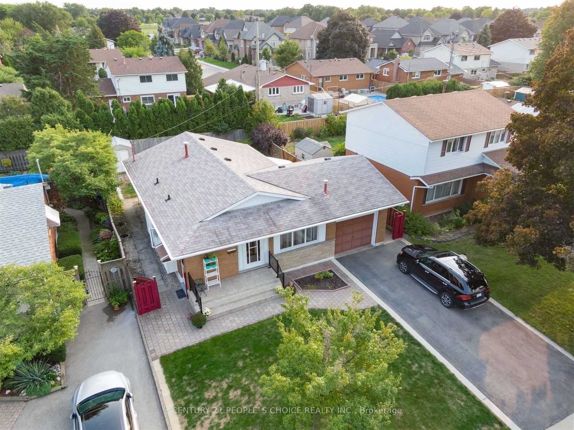 Additional image 2 of 25 Darlington Drive, Hamilton, ON, L9C 2L8