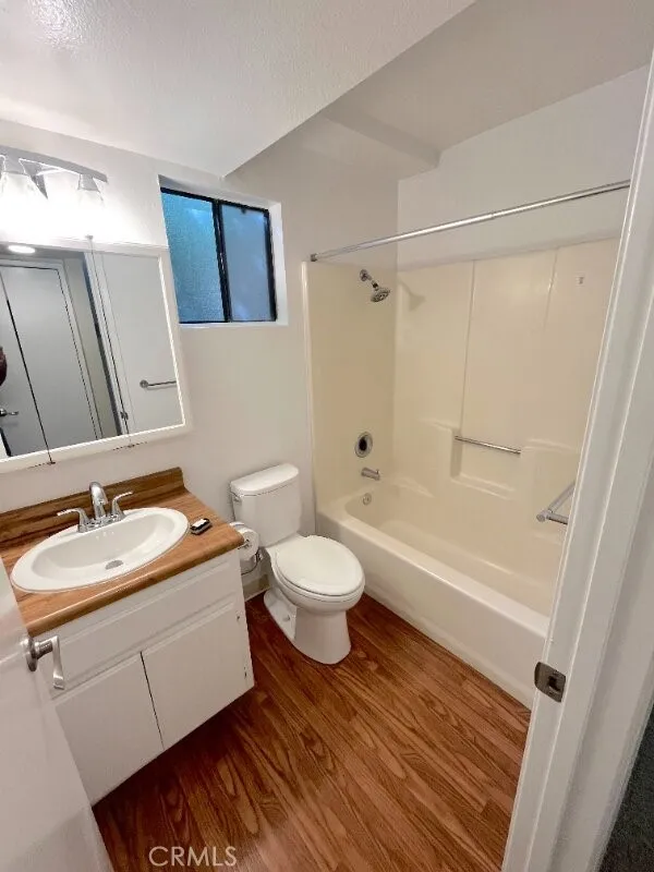 Additional image 34 of 248 Avenida Palizada Unit 5, San Clemente, CA 92672