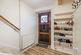 Additional image 9 of Shipton Road, Chipping Norton OX7