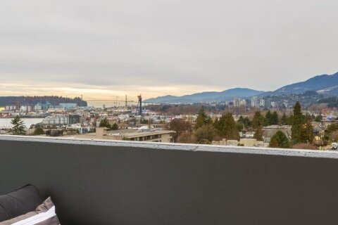 Additional image 8 of 905-110 4th Street W, North Vancouver, BC, V7M 3H3