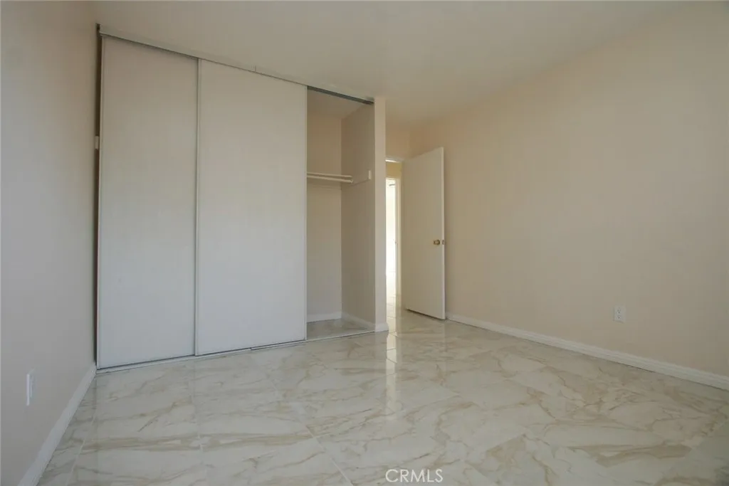 Additional image 84 of 140 N Earle St, San Gabriel, CA 91775