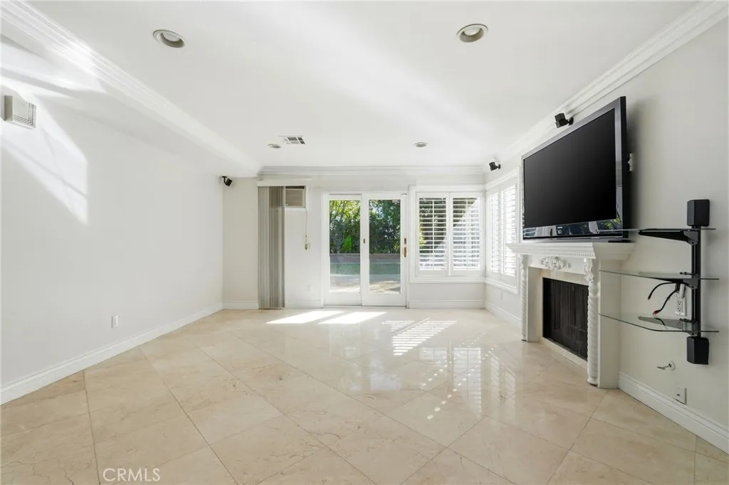 Additional image 60 of 6740 Corie Lane, West Hills, CA 91307