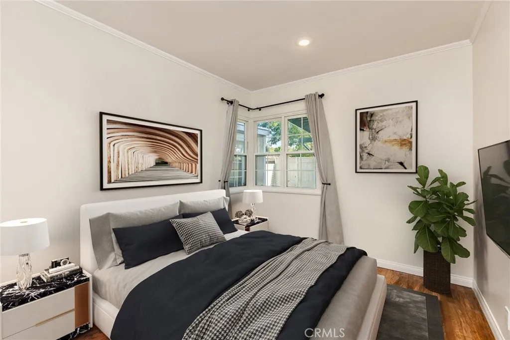 Additional image 14 of 4410 Stern Ave, Sherman Oaks, CA 91423