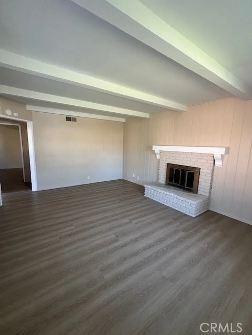 Additional image 5 of 2216 Arlington Avenue, Torrance, CA 90501