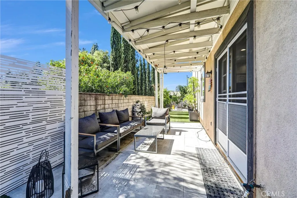 Additional image 52 of 1849 10th Ave Unit E, Monrovia, CA 91016