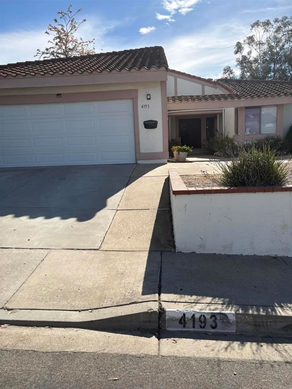 Additional image 10 of 4193 Rueda Dr., San Diego, CA 92124