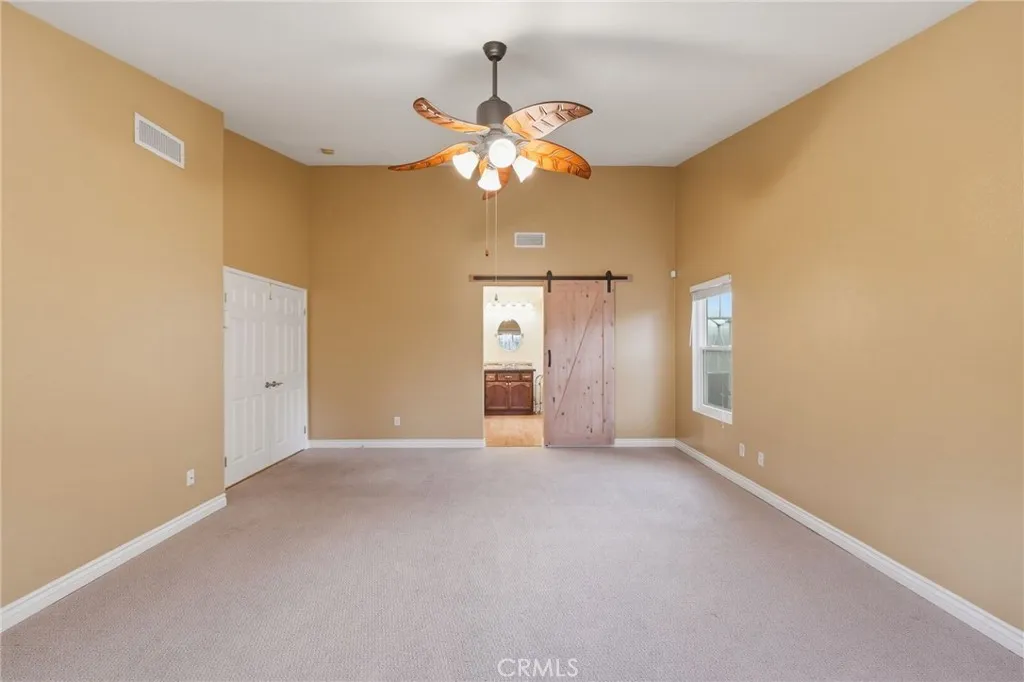 Additional image 14 of 14780 Butterfly Court, Victorville, CA 92394