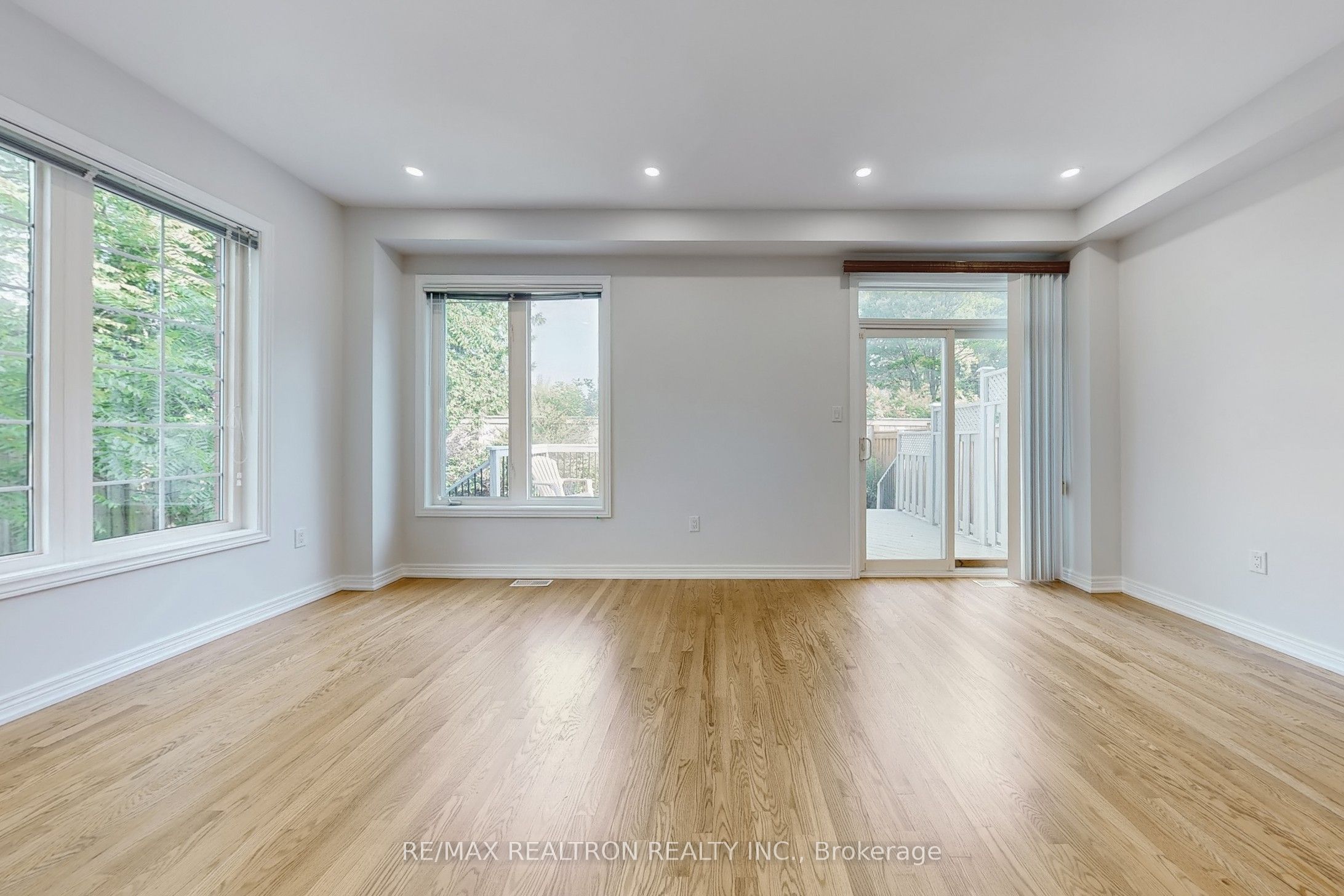 Additional image 5 of 86-8 Townwood Drive, Richmond Hill, ON, L4E 4Y3