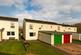 8 Kingsway, Peebles, EH45 9HY