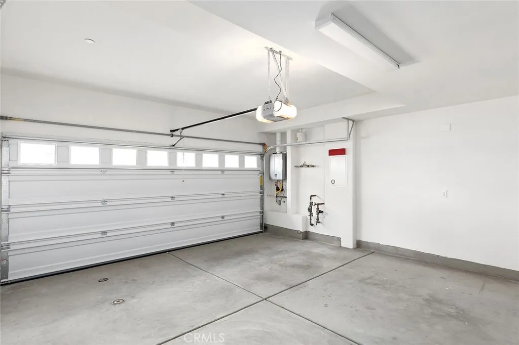 Additional image 25 of 1684 Topanga, Costa Mesa, CA 92627