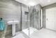 Additional image 15 of Callerton Court, Ponteland NE20