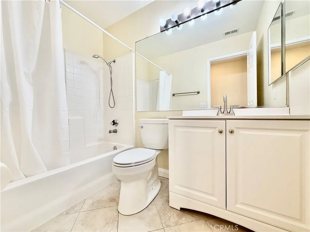 Additional image 47 of 25100 Calle Viejo, Murrieta, CA 92563