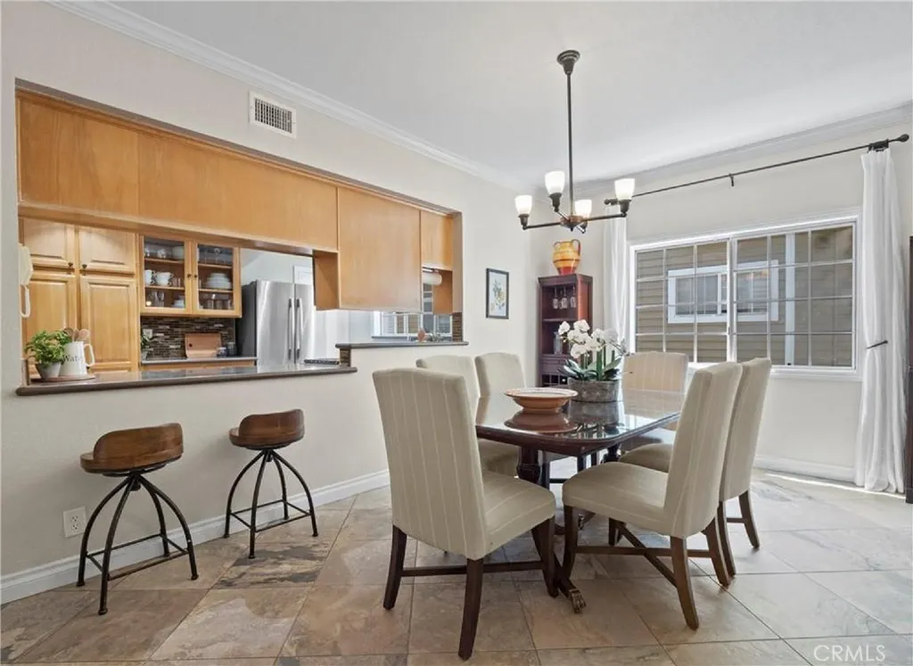 Additional image 5 of 300 Alpine Street Unit 3, Pasadena, CA 91106