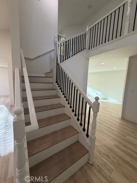 Additional image 91 of 6733 Corintia Street, Carlsbad, CA 92009