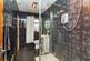 Additional image 13 of Kingfisher Court, Lowestoft