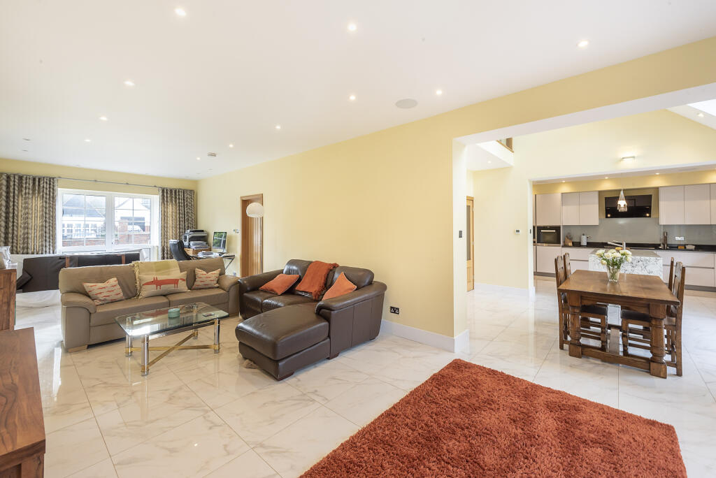 Additional image 2 of Kirkdale Road, Harpenden, AL5