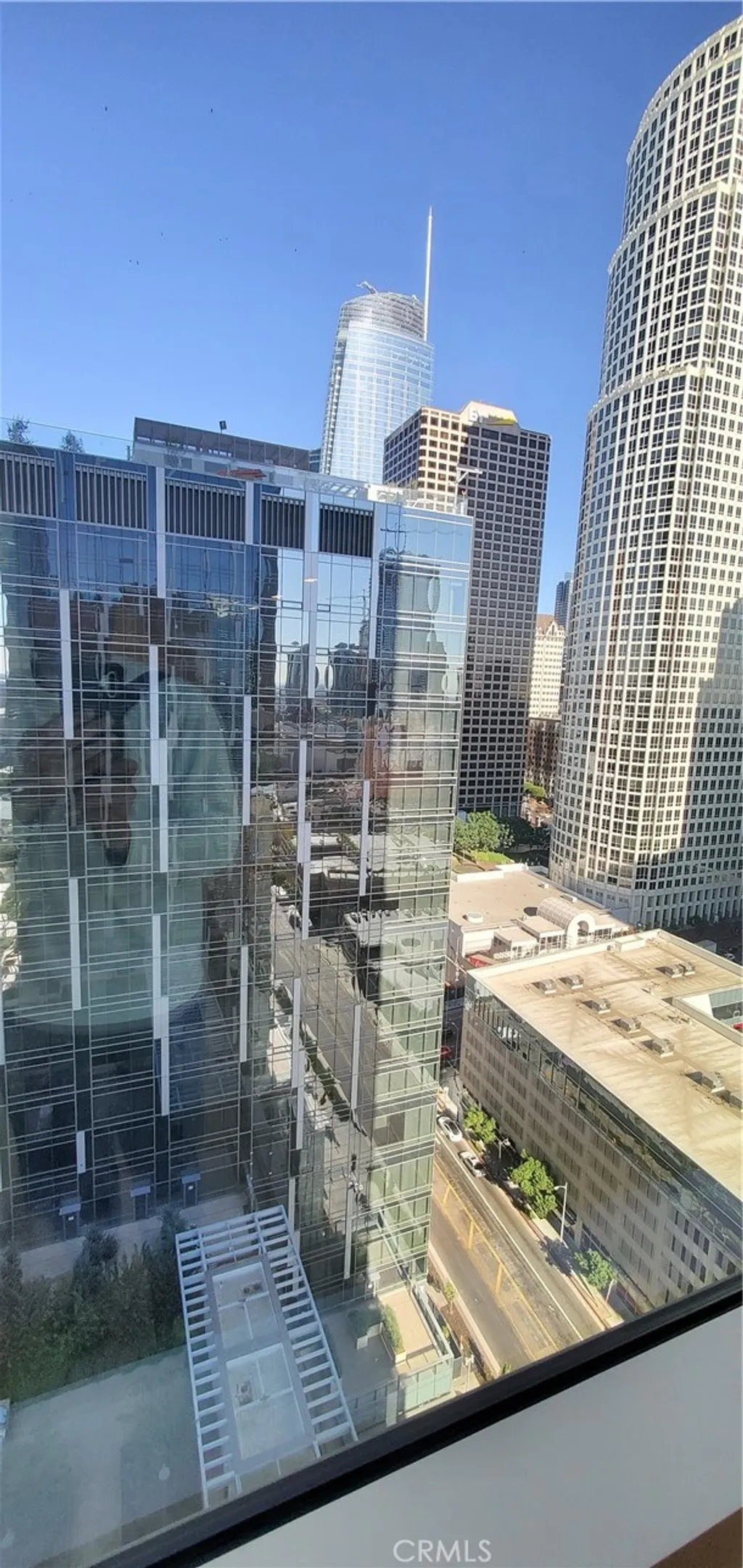 Additional image 8 of 877 Francisco Street Unit 2403, Los Angeles, CA 90017