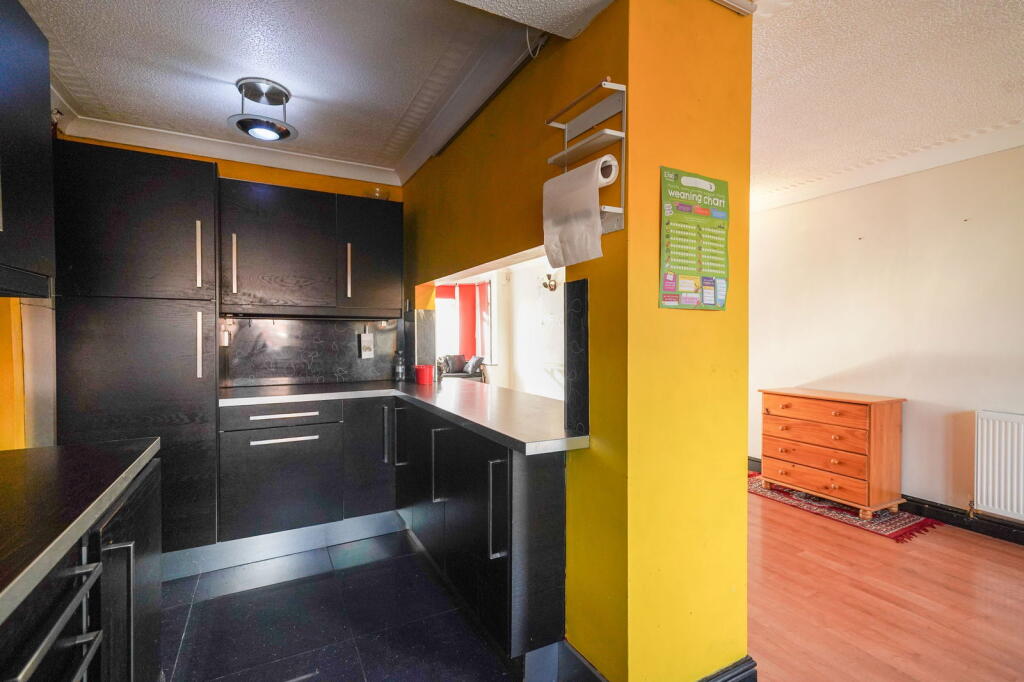 Additional image 4 of Sheaf Lane, Sheldon