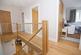 Additional image 22 of Bargrove Road, Maidstone