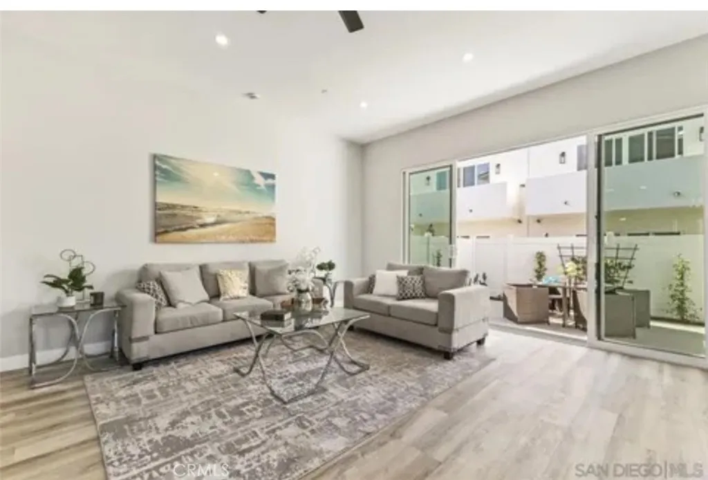 Additional image 8 of 178 Dahlia Ave, Imperial Beach, CA 91392