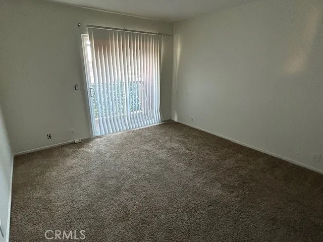 Additional image 49 of 51080 Eisenhower Unit A, La Quinta, CA 92253