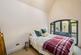Additional image 13 of Wandle Road, London SW17