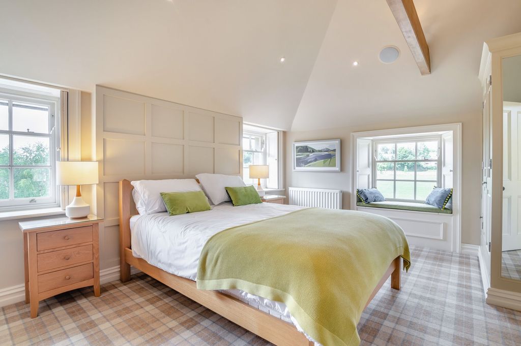 Additional image 15 of 5 bed detached house for saleStoulgrove Lane, Woodcroft NP16