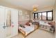 Additional image 13 of Seavert Close, Carlton Colville, Lowestoft