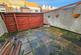 Additional image 14 of Burdon Terrace, Bedlington NE22