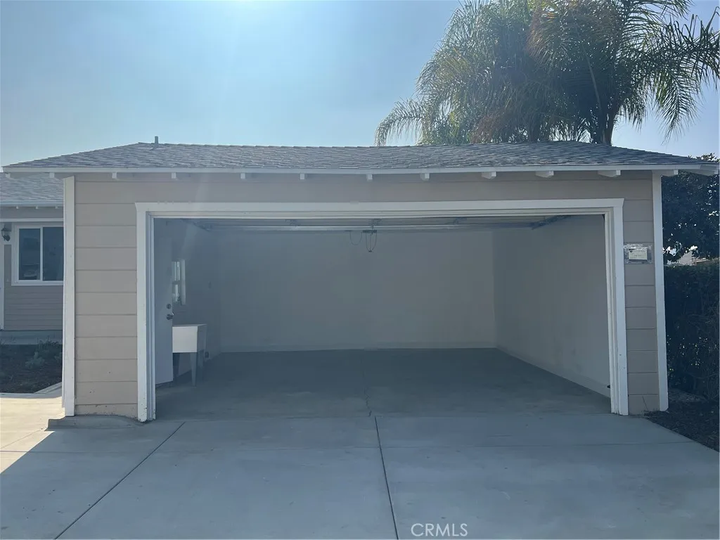 Additional image 26 of 11328 Lambert Avenue, El Monte, CA 91732