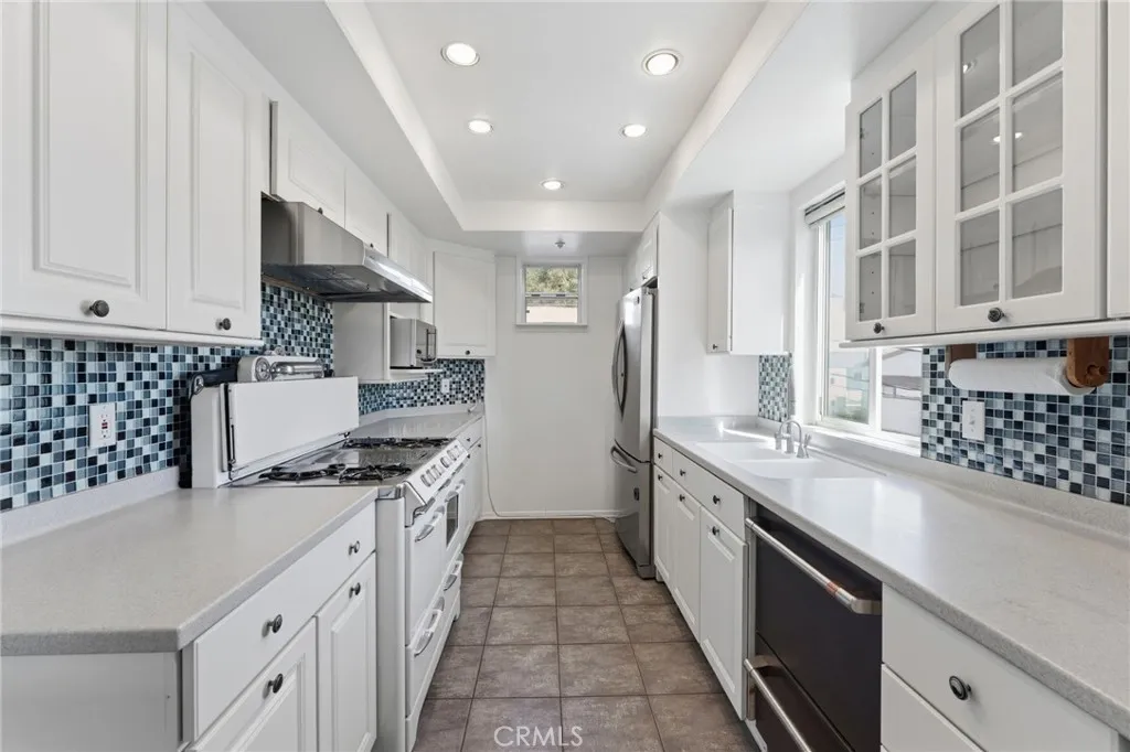 Additional image 36 of 1222 Kings Road Unit 11, West Hollywood, CA 90069