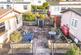 Additional image 3 of Charlcombe Park, Down Road, Portishead, Bristol, BS20