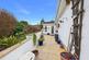 Additional image 21 of Cotswold Gardens, Kilgetty, SA68