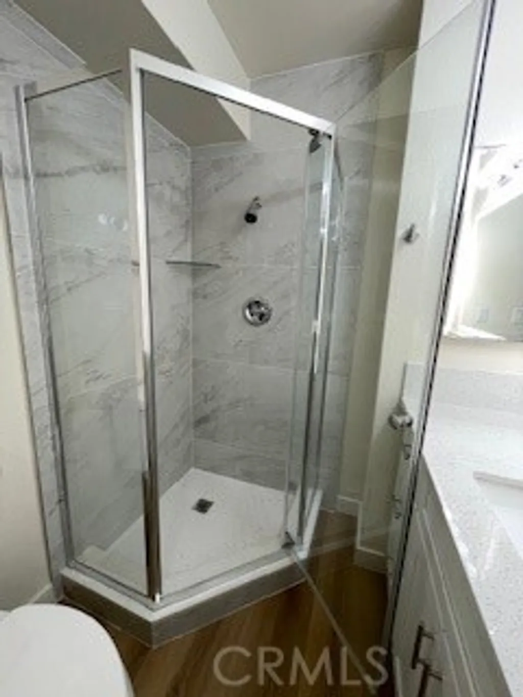 Additional image 27 of 371 S Sierra Madre Blvd, Pasadena, CA 91107