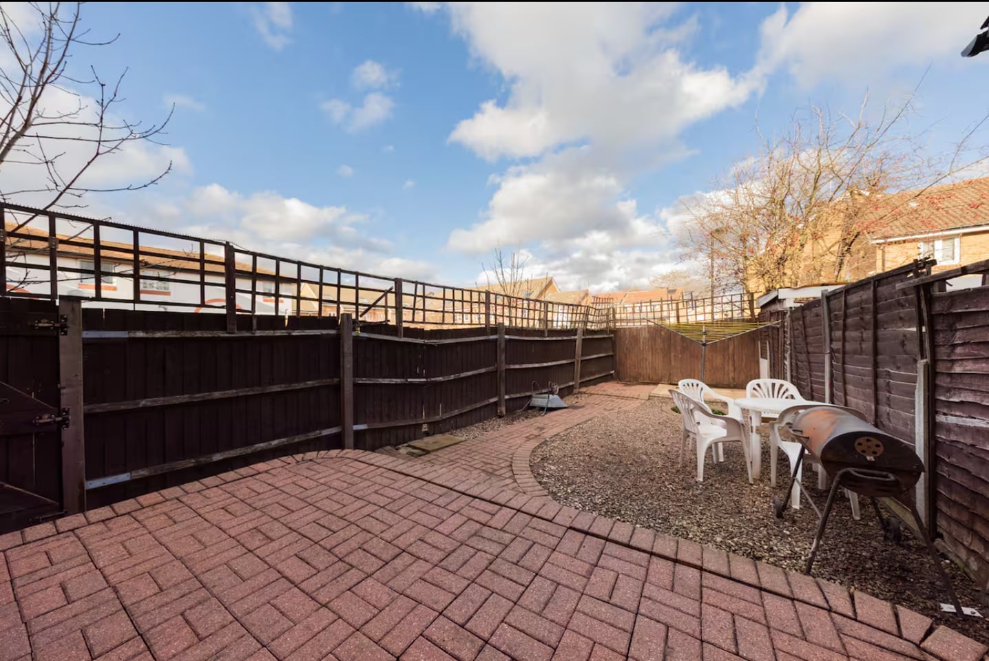 Additional image 10 of 3 Bed Terraced House, Oxley Close, SE1, N1 7GU