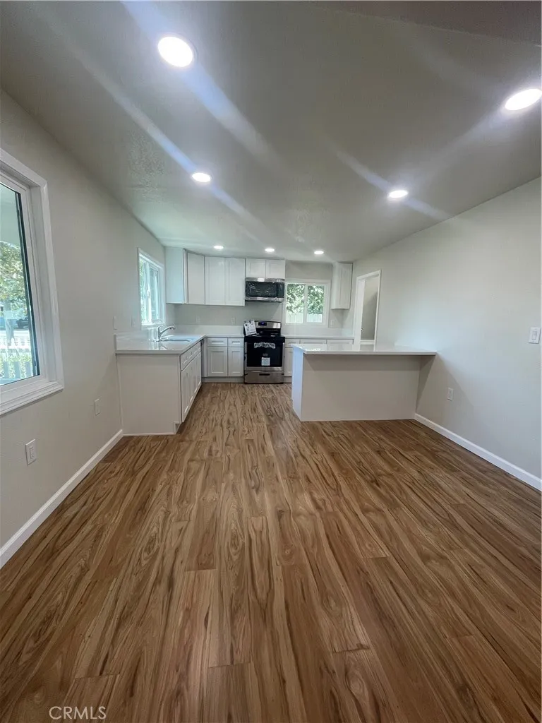 Additional image 12 of 500 S Illinois Street, Anaheim, CA 92805