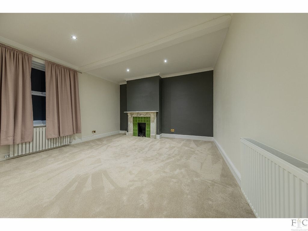 Additional image 26 of 7 bed detached house for saleBerridges Lane, Husbands Bosworth LE17