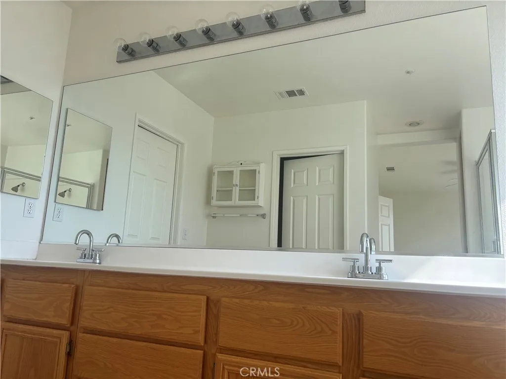 473 N Bloomberry, Orange, CA 92869 photo 4