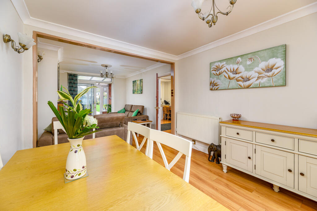 Additional image 12 of Rymond Road, Birmingham, B34