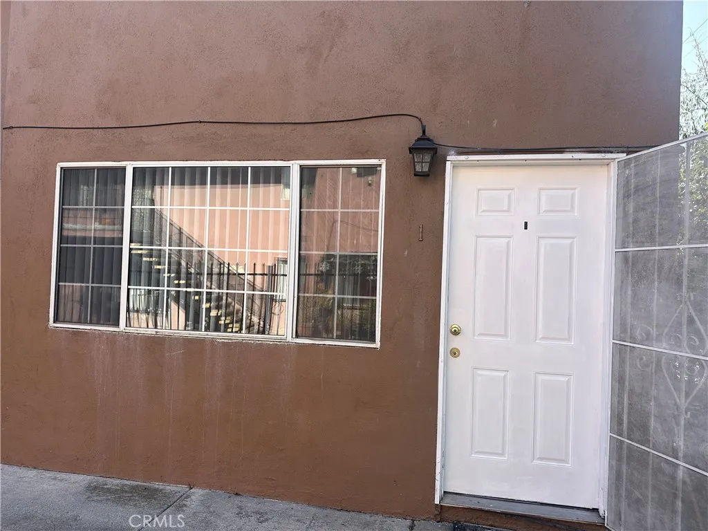 Additional image 6 of 16523 Denver Avenue, Gardena, CA 90248