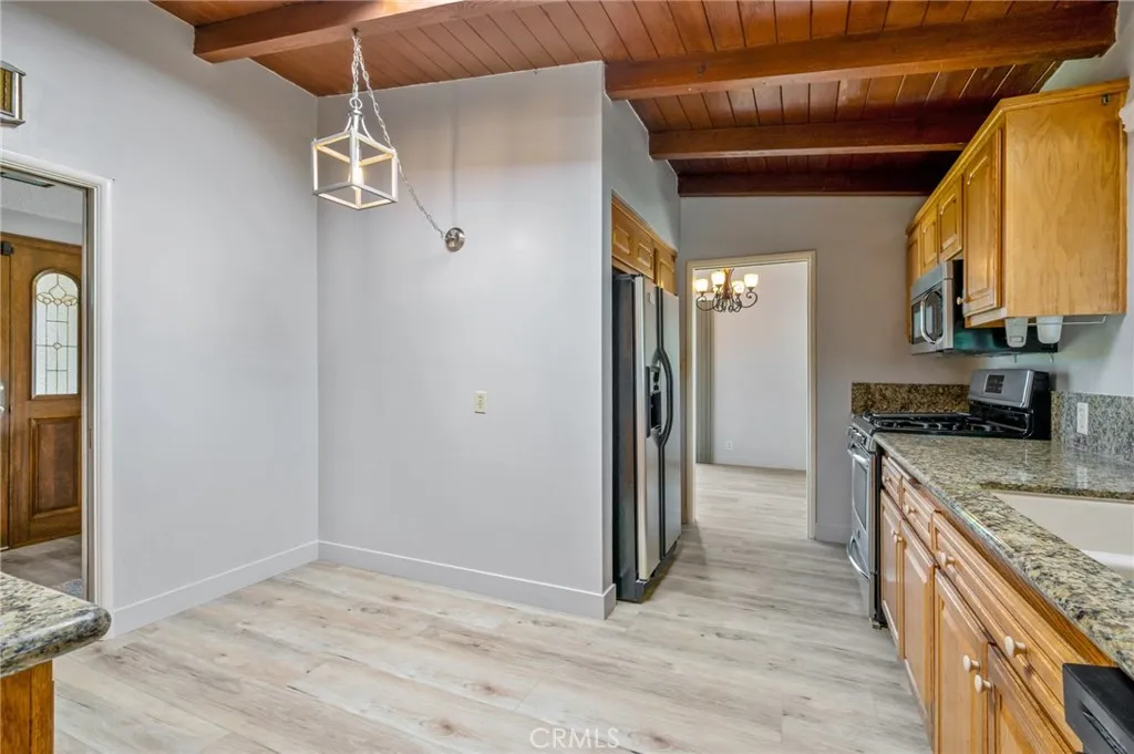 Additional image 58 of 1935 W 1st St, San Pedro, CA 90732