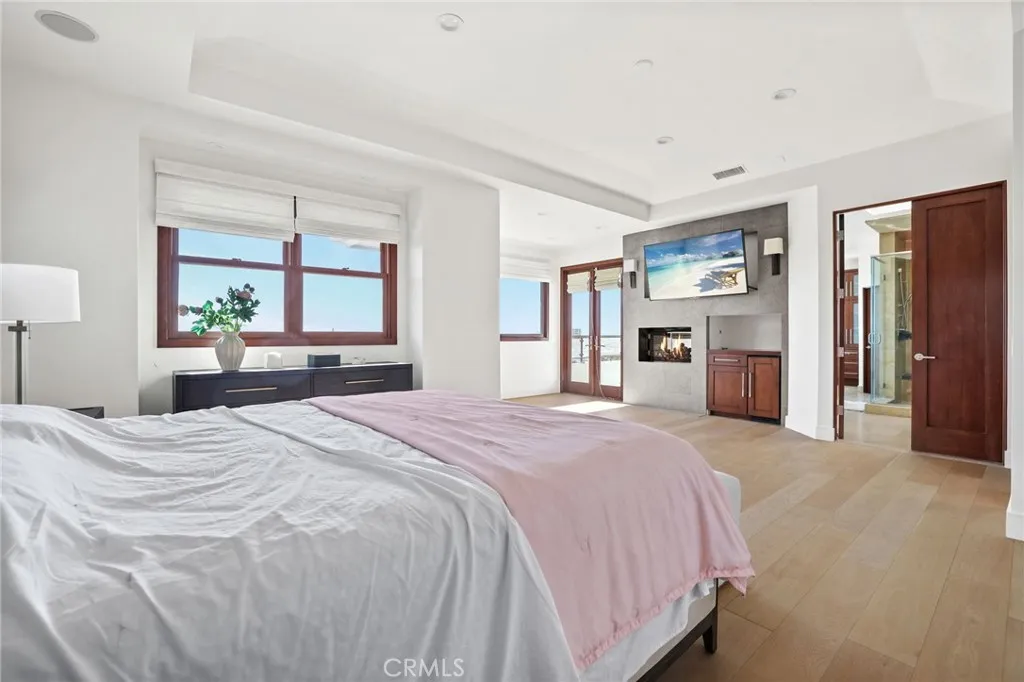 Additional image 46 of 2907 Cliff Drive, Newport Beach, CA 92663