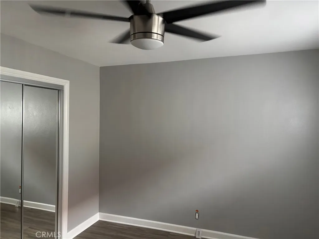 Additional image 28 of 313 Acebo Ln, San Clemente, CA 92672